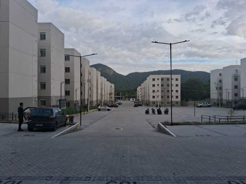 IMG-20250519-WA0142 - 10