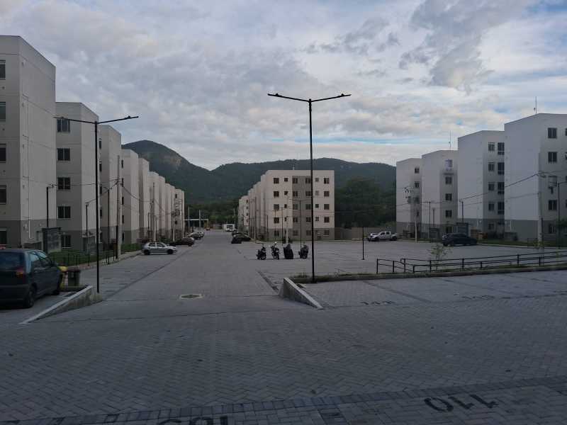 IMG-20250519-WA0143 - 11