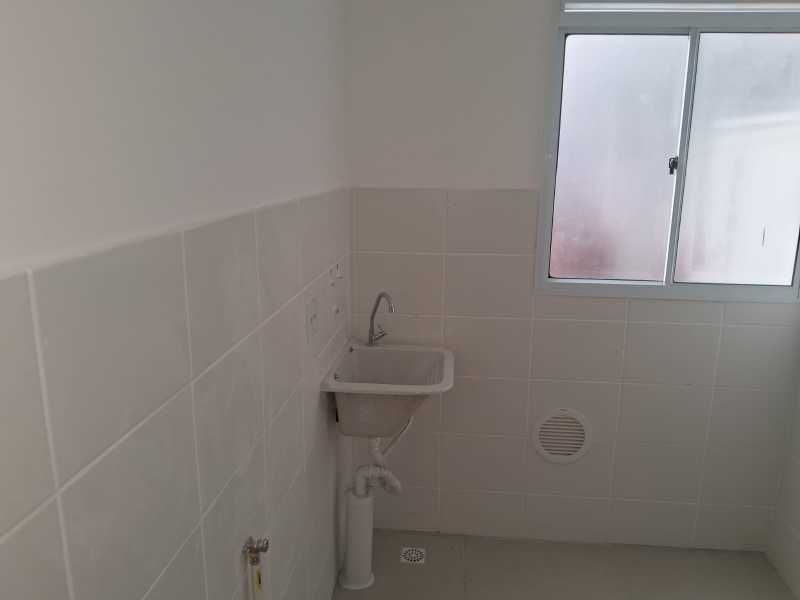 IMG-20250519-WA0144 - 12