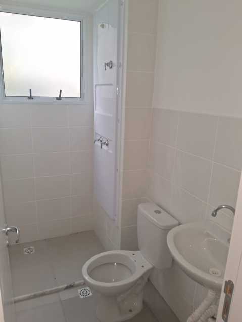IMG-20250519-WA0145 - 17