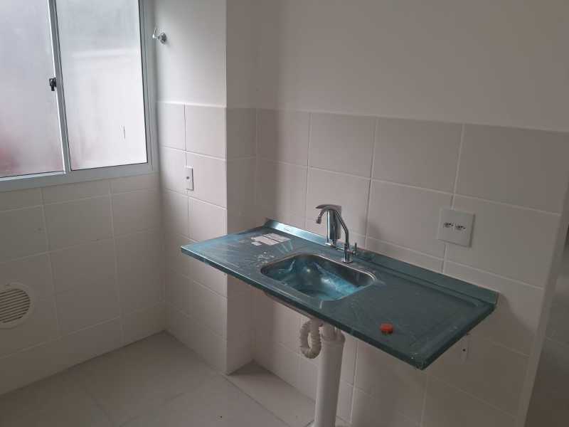 IMG-20250519-WA0149 - 15