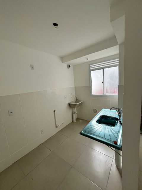 IMG-20250519-WA0151 - 23