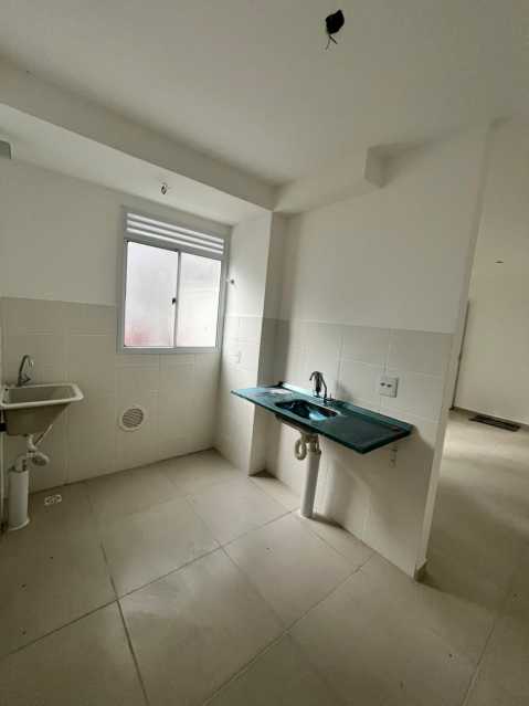 IMG-20250519-WA0152 - 24