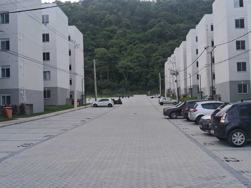 IMG-20250519-WA0154 - 26