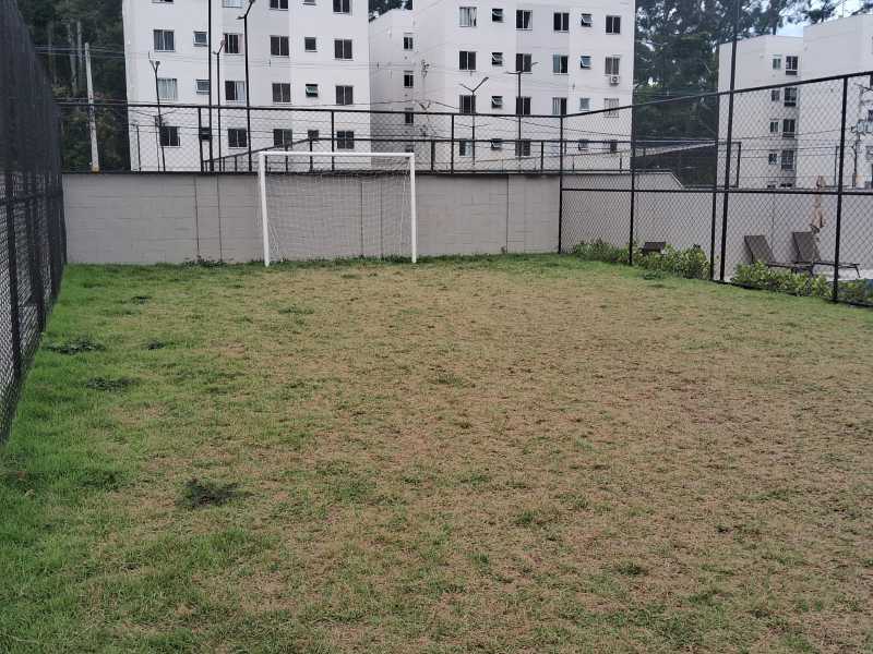 IMG-20250519-WA0156 - 27