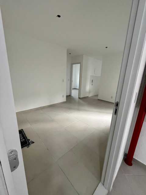 IMG-20250519-WA0157 - 14