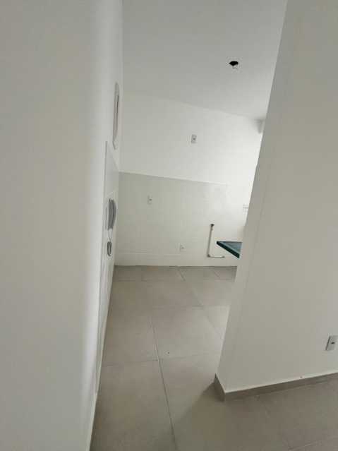 IMG-20250519-WA0158 - 16