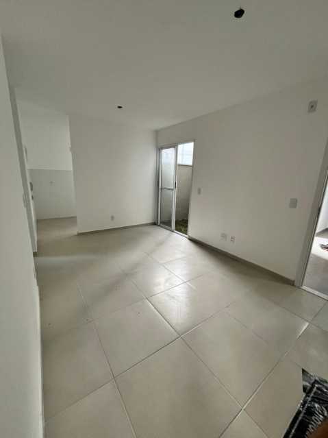 IMG-20250519-WA0160 - 13