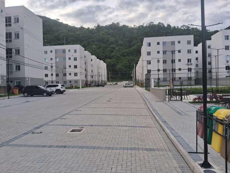 IMG-20250519-WA0162 - 29