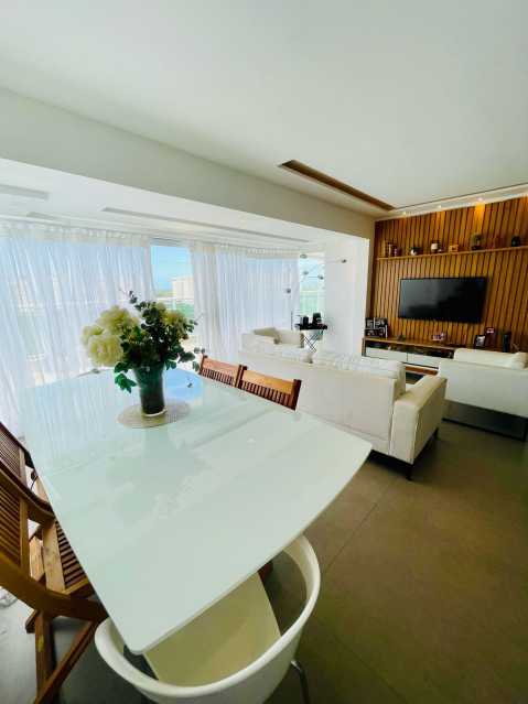 IMG-20250523-WA0071 - 3