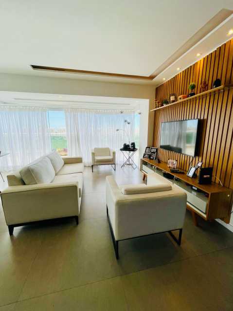IMG-20250523-WA0072 - 2