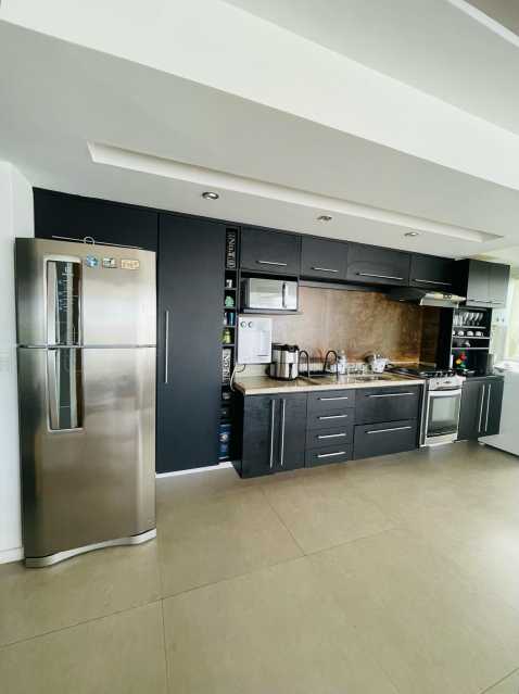 IMG-20250523-WA0073 - 4