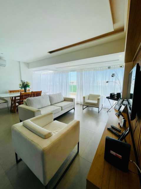 IMG-20250523-WA0074 - 5