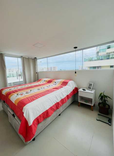 IMG-20250523-WA0078 - 9