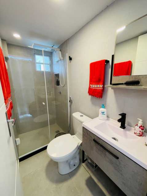 IMG-20250523-WA0080 - 10