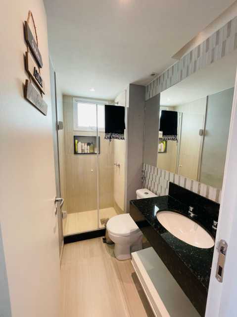 IMG-20250523-WA0082 - 12