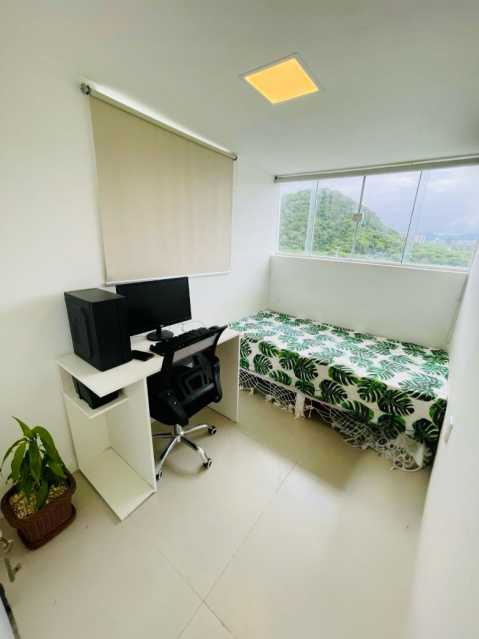 IMG-20250523-WA0083 - 13