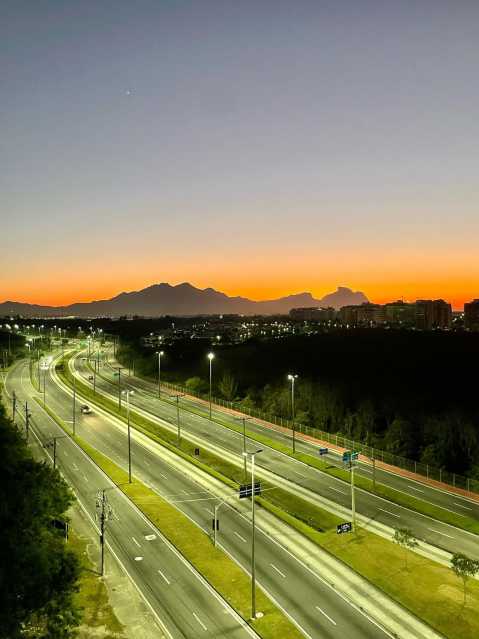 IMG-20250523-WA0085 - 15