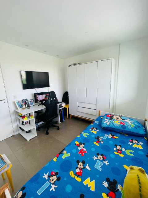 IMG-20250523-WA0086 - 16