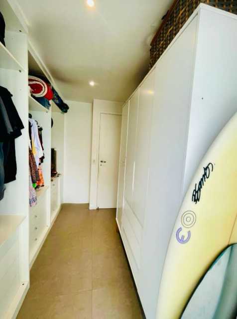 IMG-20250523-WA0087 - 17