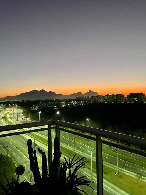 IMG-20250523-WA0090 - 20