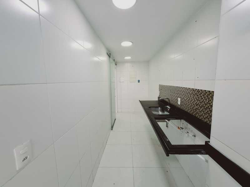 IMG-20250523-WA0109 - 21