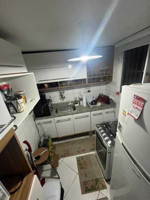 IMG-20250526-WA0086 - 3