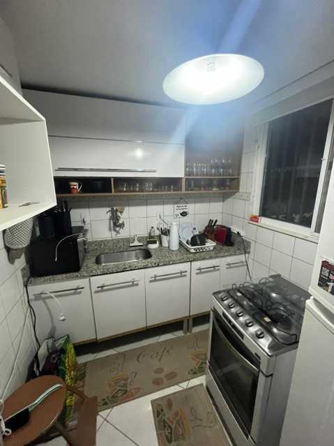 IMG-20250526-WA0087 - 4