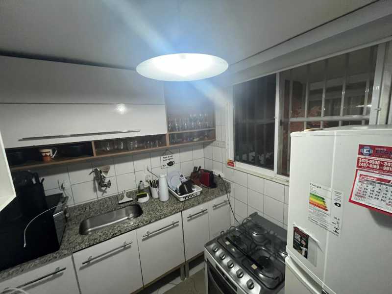 IMG-20250526-WA0091 - 2