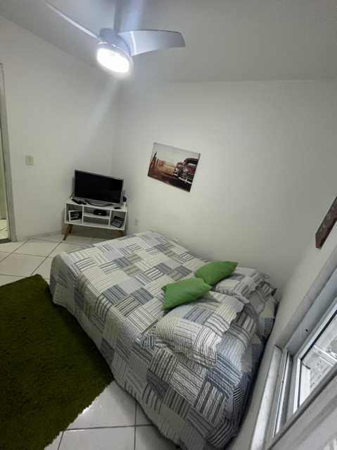 IMG-20250526-WA0093 - 8