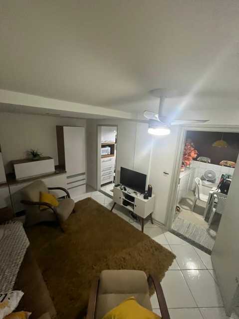 IMG-20250526-WA0095 - 10