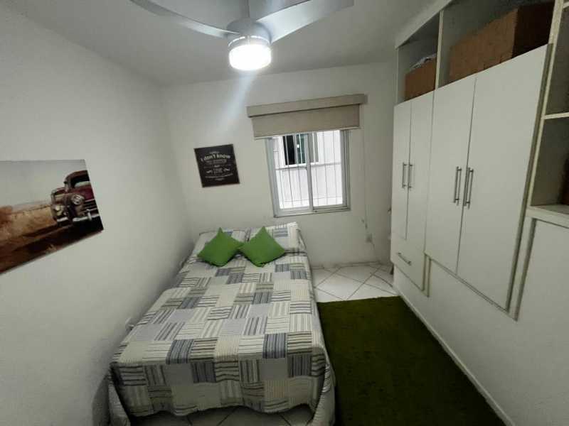 IMG-20250526-WA0096 - 11