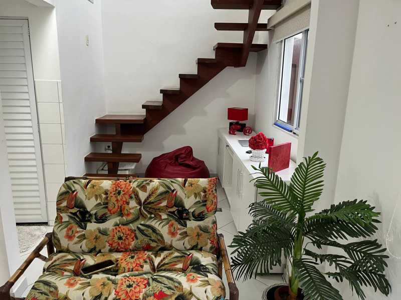 IMG-20250526-WA0098 - 13