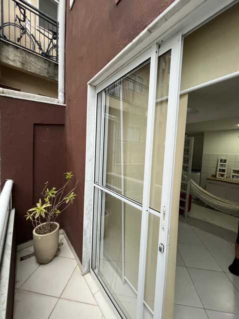 IMG-20250526-WA0100 - 15