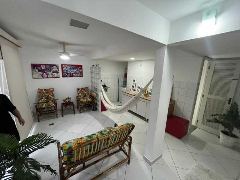 IMG-20250526-WA0101 - 16