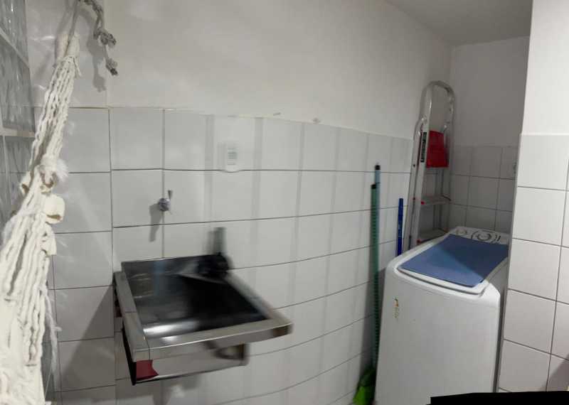 IMG-20250526-WA0103 - 18