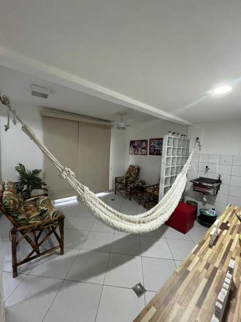 IMG-20250526-WA0105 - 20