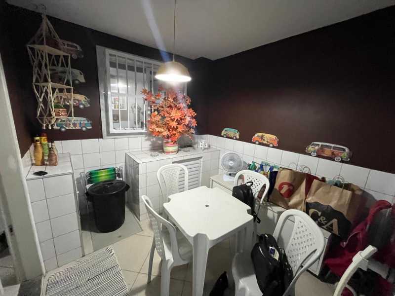 IMG-20250526-WA0108 - 23