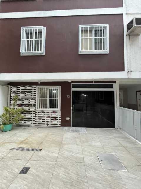 IMG-20250526-WA0110 - 25