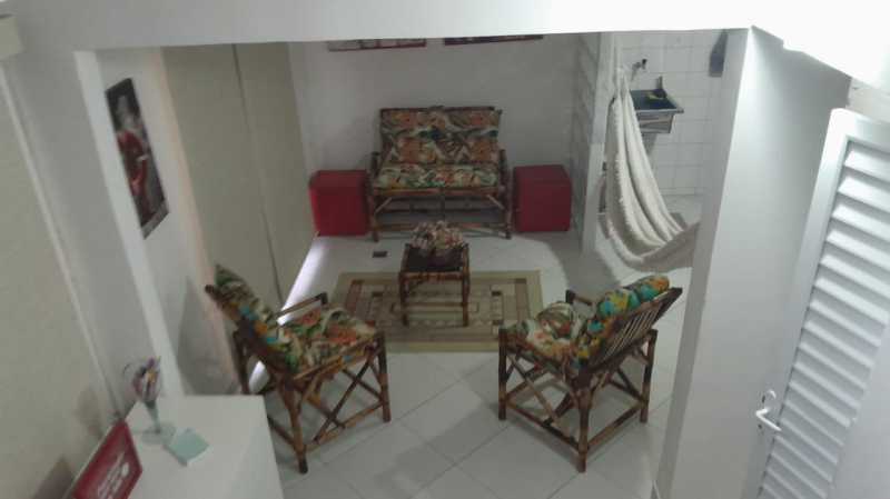IMG-20250526-WA0111 - 26