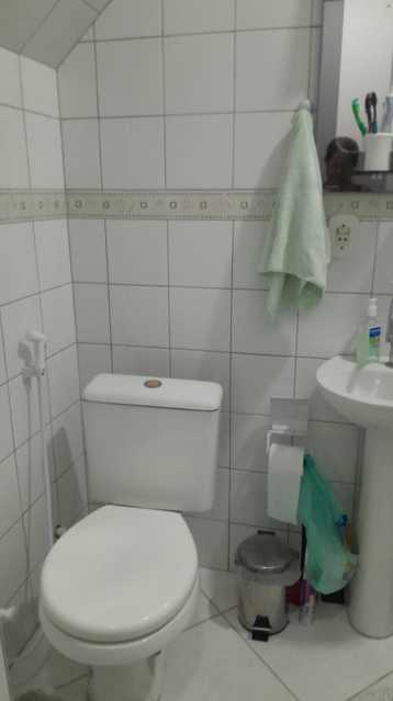IMG-20250526-WA0113 - 28