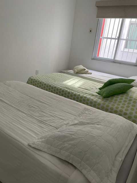 IMG-20250526-WA0114 - 29