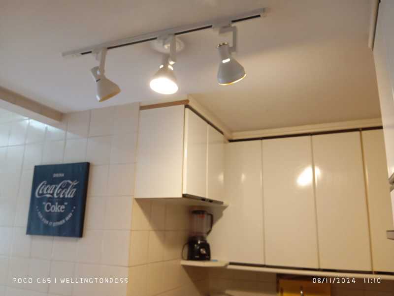 IMG-20250526-WA0065 - 8