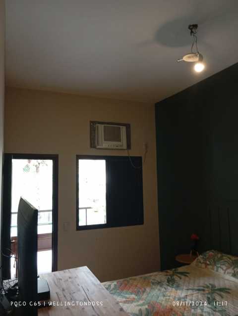 IMG-20250526-WA0066 - 9