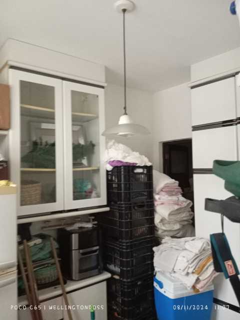 IMG-20250526-WA0067 - 10
