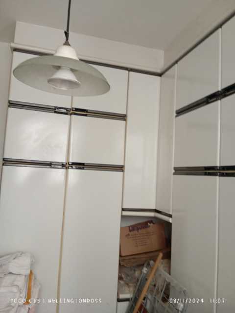 IMG-20250526-WA0068 - 11