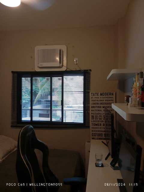 IMG-20250526-WA0077 - 12
