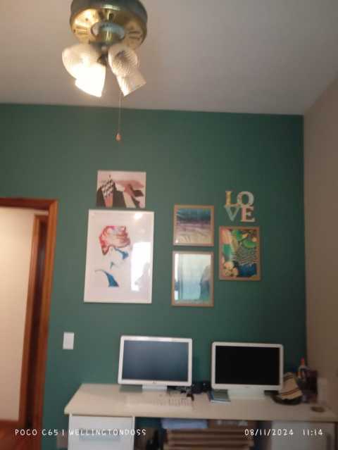 IMG-20250526-WA0080 - 13