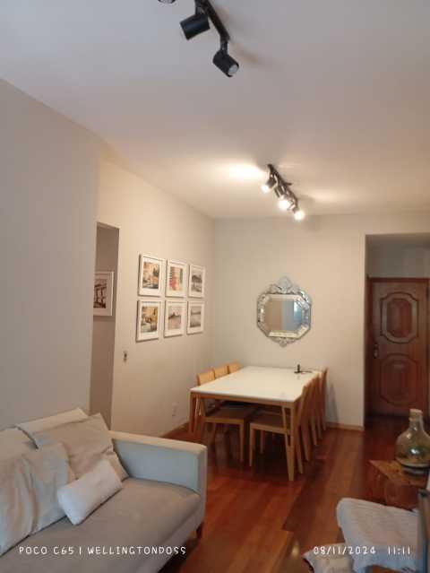 IMG-20250526-WA0081 - 6