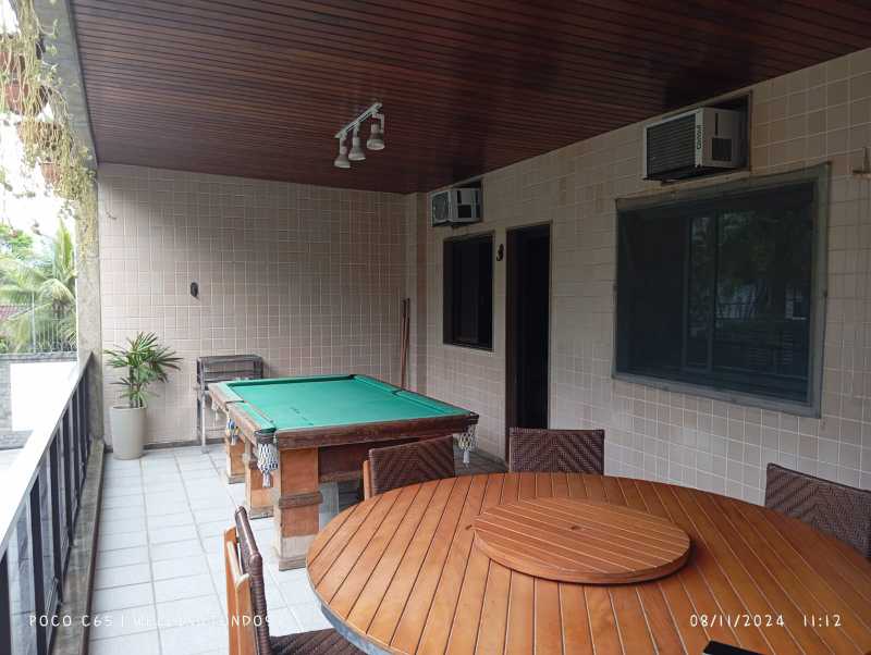 IMG-20250526-WA0082 - 4